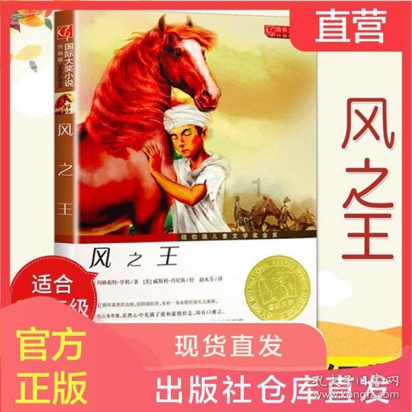 CP营业被骂，网友的分寸感真的好难拿捏！