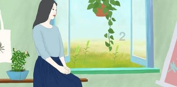 我晚上做梦，梦的是五花八门的.有什么方法可以预防吗