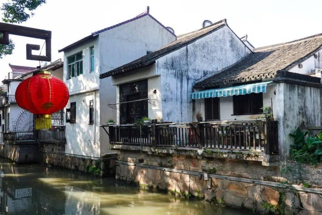 保卫我们的家园